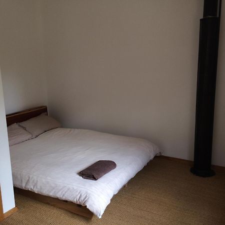 Tranquil Point Guest House Cygnet Exterior foto