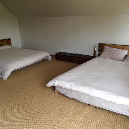 Tranquil Point Guest House Cygnet Exterior foto